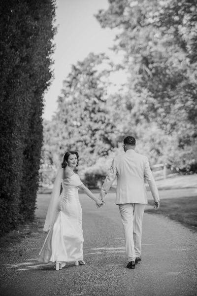 Harriet-Joe-Gaynes-Park-Wedding-10-08-2025-79486-Edit-2