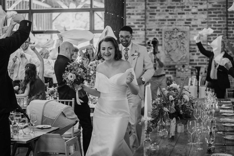 Harriet-Joe-Gaynes-Park-Wedding-10-08-2025-79493