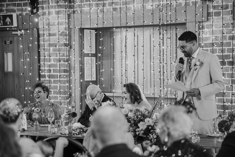 Harriet-Joe-Gaynes-Park-Wedding-10-08-2025-79509