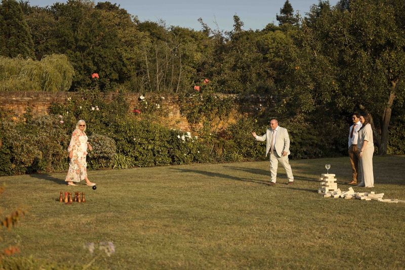 Harriet-Joe-Gaynes-Park-Wedding-10-08-2025-79568