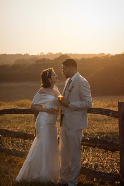 Harriet-Joe-Gaynes-Park-Wedding-10-08-2025-79583-Edit