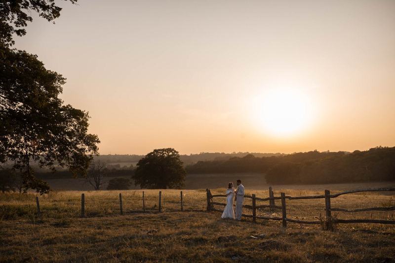 Harriet-Joe-Gaynes-Park-Wedding-10-08-2025-79591-Edit