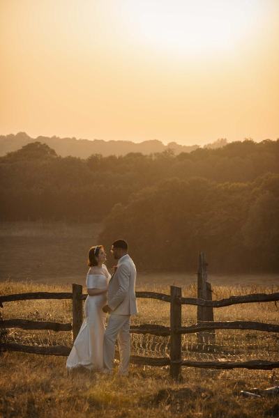 Harriet-Joe-Gaynes-Park-Wedding-10-08-2025-79592-Edit