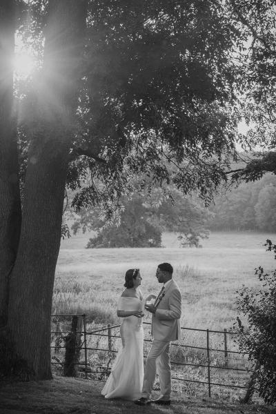 Harriet-Joe-Gaynes-Park-Wedding-10-08-2025-79597-Edit-2_websize