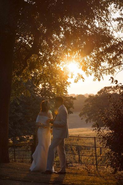 Harriet-Joe-Gaynes-Park-Wedding-10-08-2025-79600-Edit