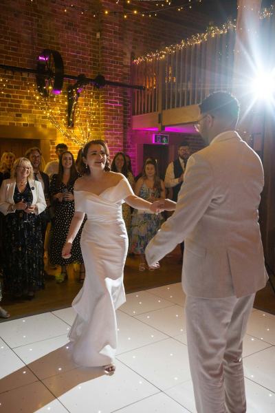Harriet-Joe-Gaynes-Park-Wedding-10-08-2025-79624