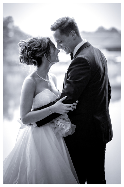 Andy_and_Grace Wedding couple portrait-86
