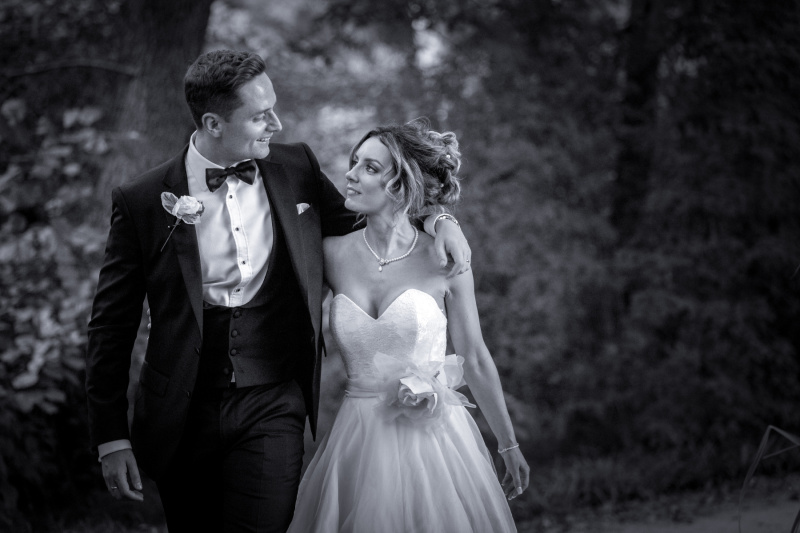 Andy_and_Grace_Silvermere_Complex- 21-07-2018 -  Wedding videographers Surrey - Boutique wedding films and photography