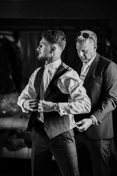 Leez Priory Wedding Photos  - Boutique wedding films and photography