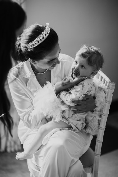 Leez Priory Wedding Photos  - Boutique wedding films and photography