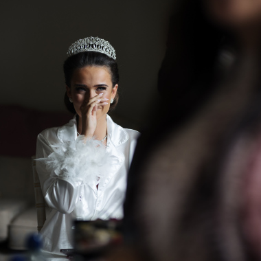 Leez Priory Wedding Photos  - Boutique wedding films and photography