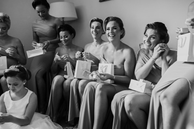 Leez Priory Wedding Photos  - Boutique wedding films and photography