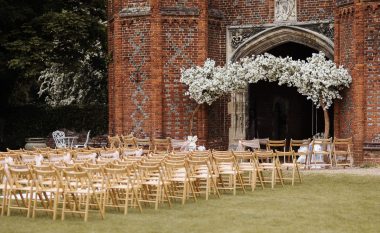 Leez Priory Wedding Photos  - Boutique wedding films and photography