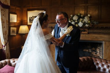 Leez Priory Wedding Photos  - Boutique wedding films and photography