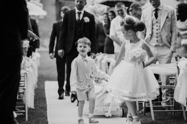 Leez Priory Wedding Photos  - Boutique wedding films and photography