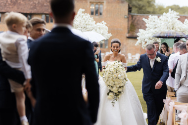 Leez Priory Wedding Photos  - Boutique wedding films and photography