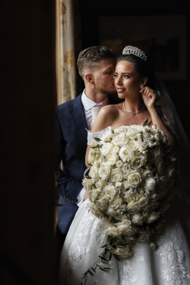Leez Priory Wedding Photos  - Boutique wedding films and photography