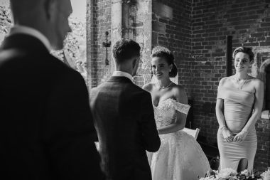 Leez Priory Wedding Photos  - Boutique wedding films and photography