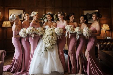 Leez Priory Wedding Photos  - Boutique wedding films and photography