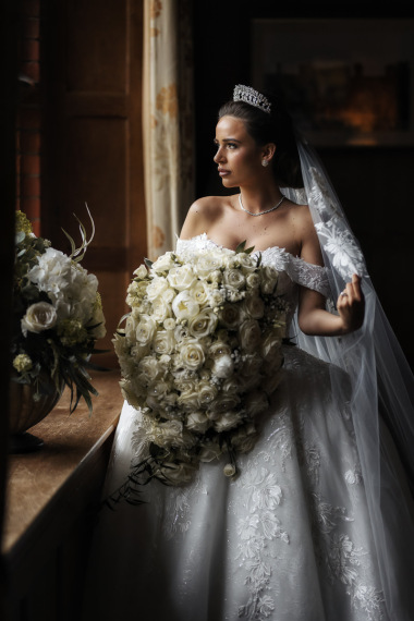 Leez Priory Wedding Photos  - Boutique wedding films and photography