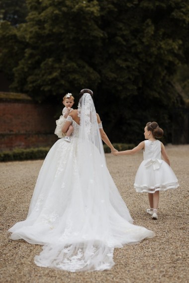 Leez Priory Wedding Photos  - Boutique wedding films and photography
