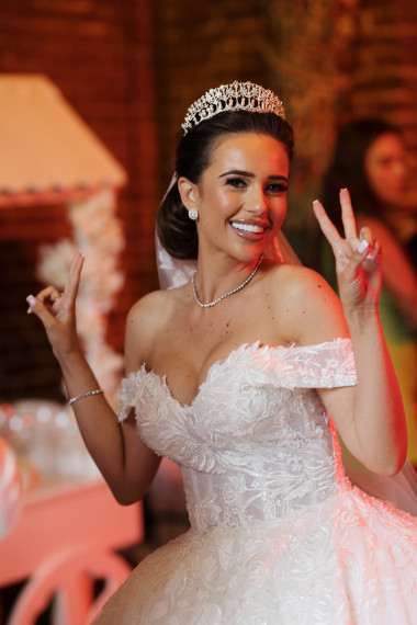Leez Priory Wedding Photos  - Boutique wedding films and photography