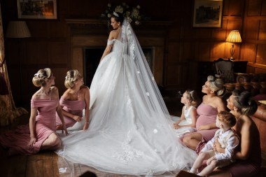 Leez Priory Wedding Photos  - Boutique wedding films and photography