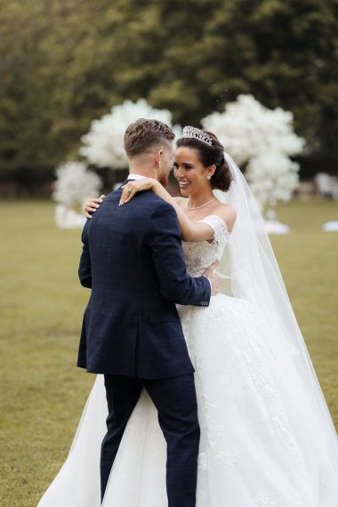 Leez Priory Wedding Photos  - Boutique wedding films and photography