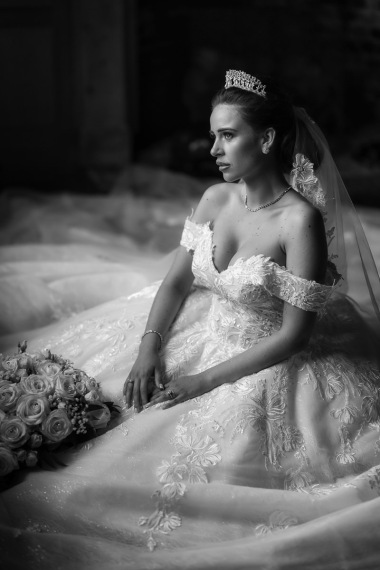Leez Priory Wedding Photos  - Boutique wedding films and photography