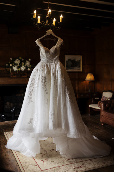 Leez Priory Wedding Photos  - Boutique wedding films and photography