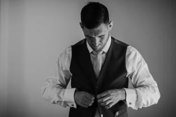 Hatfield Place Wedding Venue -  Boutique Wedding Films and Photography