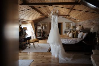 Jasmine-Connor-Hatfield-Place-Wedding-Photos-29-07-2022-31466