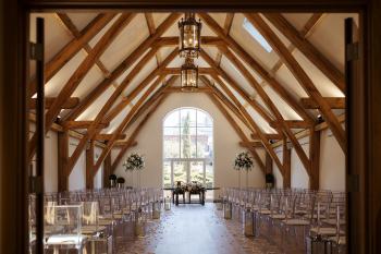 Jasmine-Connor-Hatfield-Place-Wedding-Photos-29-07-2022-31527