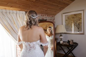 Jasmine-Connor-Hatfield-Place-Wedding-Photos-29-07-2022-31566