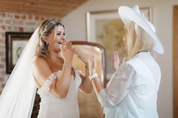 Jasmine-Connor-Hatfield-Place-Wedding-Photos-29-07-2022-31582