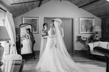 Jasmine-Connor-Hatfield-Place-Wedding-Photos-29-07-2022-31590