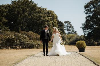 Jasmine-Connor-Hatfield-Place-Wedding-Photos-29-07-2022-31705