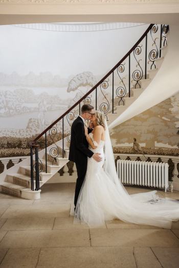 Jasmine-Connor-Hatfield-Place-Wedding-Photos-29-07-2022-31709