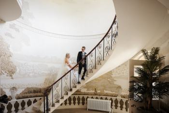 Jasmine-Connor-Hatfield-Place-Wedding-Photos-29-07-2022-31719