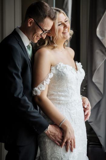 Jasmine-Connor-Hatfield-Place-Wedding-Photos-29-07-2022-31735