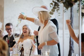 Jasmine-Connor-Hatfield-Place-Wedding-Photos-29-07-2022-31805