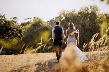 Jasmine-Connor-Hatfield-Place-Wedding-Photos-29-07-2022-31881-Edit