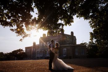 Jasmine-Connor-Hatfield-Place-Wedding-Photos-29-07-2022-31890-Edit