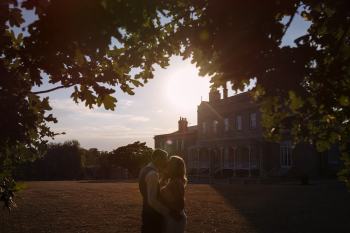 Jasmine-Connor-Hatfield-Place-Wedding-Photos-29-07-2022-31896-Edit