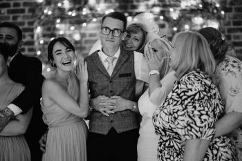 Jasmine-Connor-Hatfield-Place-Wedding-Photos-29-07-2022-31941