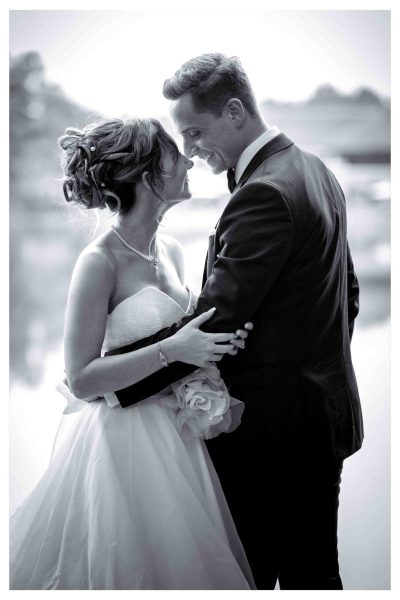 Andy_and_Grace