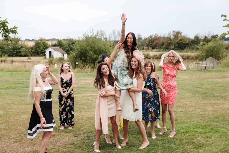 Carley & Dan 20-07-2018 High House Weddings - Boutique wedding films and photography - Boutique wedding films and photography