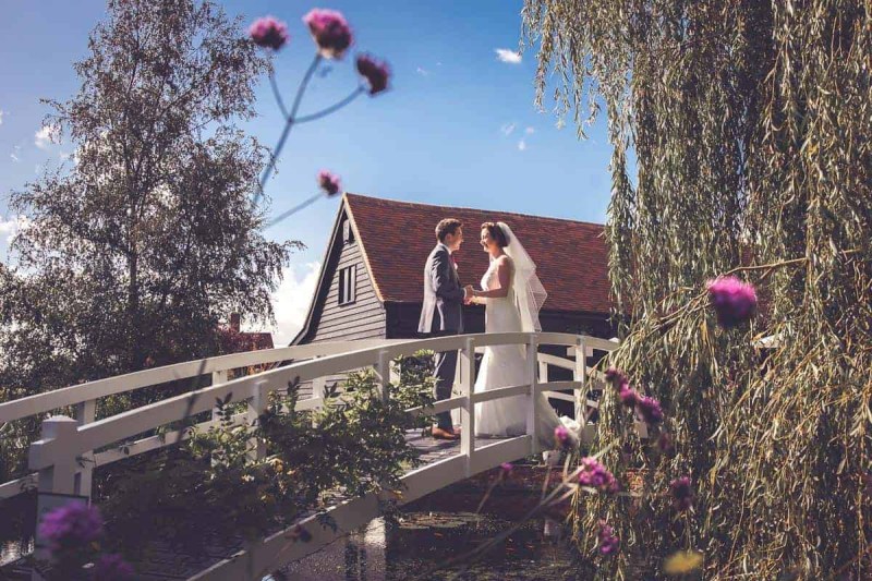High House farm wedding - Essex  09-09-2017 | Scott Miller award winning Essex wedding Photography28