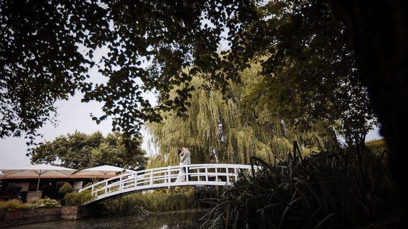 High House Weddings - Althorne Essex - Boutique Wedding Films & Photography