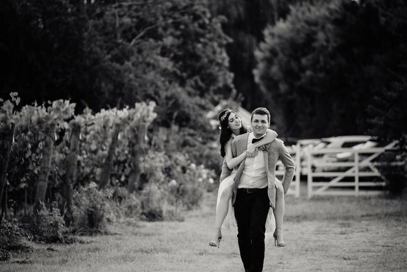 High House Weddings - Althorne Essex - Boutique Wedding Films & Photography